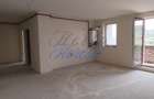 Apartament 2 camere , 57 MP , Zona Chinteni, Cluj - 2
