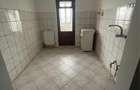 Apartament 3 camere, strada Ariesului! - 6