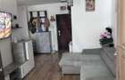 Apartament 3 camere 68 mp utili parter balcon 10 mp Cartier Magnolia - 4