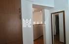 Apartament 3 camere | 74 MPU | 2 băi | Vasile Aaron - 10