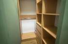 Inchiriez Apartament 3 camere Rogerius Oradea - 4