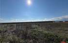 Teren intravilan 700mp in zona de Nord de vanzare - 4