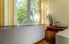 Apartament 3 camere, etaj 1, zona verde ?i retrasa Poetului, Vlaicu - 3