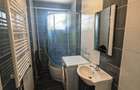 Apartament 2 camere, 41 mp, Craiovita Noua, zona Fortuna - 5
