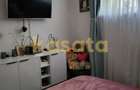 Oferta 3 camere decomandat ideal pentru investitie - 2