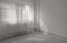 Apartament 2 camere decomandate de vanzare Rahovei. - 2