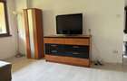 Proprietar apartament 2 camere Stefan cel Mare langa spital Colentina - 6
