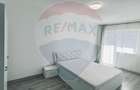 Apartament nou 3 camere complet mobilat - 3