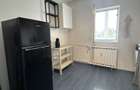 Apartament 2 camere | 60 mp | Aviatiei Promenada | Pet friendly - 4