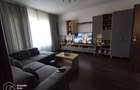 Apartament 3 camere, in Centrul Istoric al Timisoarei - 5
