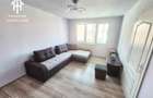 Apartament 2 camere de vanzare etajul 2 Ultracentral - 2
