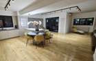 Apartament 3 cam premium, 107 utili, Upground Residence - 5