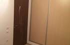 Apartament de inchiriat - 4