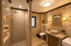 Direct proprietar - Casă individuală P+1+M, Vidra-Berceni, teren 500mp - 9