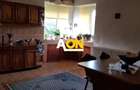 Casa ideala pentru transformare in pensiune