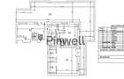 Penthouse 3 camere I Mihai Bravu I metrou - 15