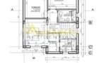 Casa individuala P+1E || 5 camere 3 bai || teren 227mp || Popesti Leordeni - 11