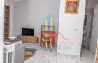 Apartament 2 camere, 48 mp, PET FRIENDLY, Green Park, Str. Tineretului - 17