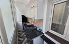 Vanzare apartament 3 camere Rezervelor Gladiolelor!
