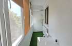 Proprietar, ap. 2 camere - Bd. Ion Mihalache - 4