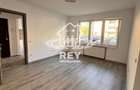 Apartament 2 camere semidecomandat de închiriat / Terezian / Renovat