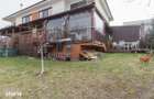 Casa cuplata, Borhnaci, finisata, 5 camere la cheie! - 1
