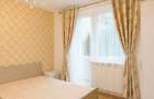 Apartament modern cu 2 camere, 42 mp + terasa 12 mp Zona Brancoveanu - 1