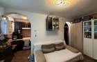 Apartament 2 camere-etaj 2+Garaj de 22 mp - 4