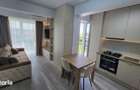 Proprietar/ ap. 2 camere /100 m de Lidl DN1 Otopeni/prima inchiriere - 5
