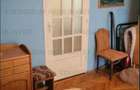 Apartament 2 camere, semidecomandat - zona Astra/ Calea Bucuresti - 6