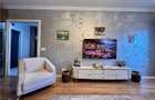 IANCU NICOLAE | DE VANZARE APARTAMENT 2 CAMERE | LOC PARCARE