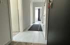 Apartament 2 camere decomandat in Giroc - 1