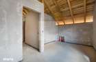 Kaus Residence Cartier privat de case Izvor Tarlungeni - 7