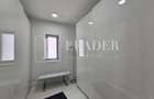 Modern I Iancu Nicolae I 5 Camere - 21