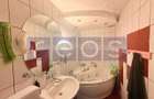 VANZARE 4 CAMERE | SECTOR 5 | CALEA RAHOVEI | JUMBO MALL | - 9