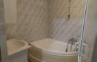 Casa de inchiriat POPESTI LEORDENI in apropiere de Primarie - 9