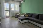 Apartament 2 camere, sector 4 Bucure?ti - 1