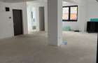 De Vanzare Apartament 4 Camere -Ideal Birouri