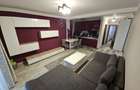 Inchiriez Apartament 3 cam ,spatios, 70 mp proprietar 0 comision, Giroc, zona LIDL , 470 euro - 1