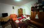Casa parter, 547 MP teren, 90 MP utili, Craiova, cartier Rovine - 2