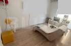 SAD clinica medicala, complet mobilat si ultrafinisat - 5