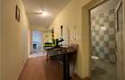 Apartament 2 camere decomandate, Parcul Catedralei Bacau - 1