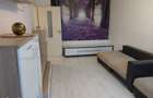 Apartament 3 camere decomandat, Chisinau, Mega Mall, Diham, Basarabia - 7