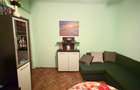Apartament 2 camere, Unirii - Piata Constitutiei, centrala proprie ! - 3