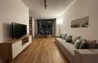 De inchiriat pe termen lung apartament cu 2 camere, complex Onix Blue, Mamaia Nord