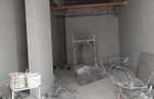 Spatiu comercial - Metrou Berceni - 5