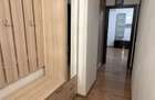 Apartament 2 camere, central, proximitatea Palas Mall - 550 negociabi - 10
