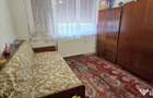 Ofer spre inchiriere apartament cu 2 camere pe b-dul Mihai Viteazu. - 3