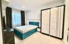 Apartament 3 camere/ Cortina North/ Promenada/ Pipera+ parcare - 8