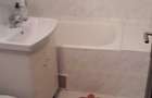 Ofer spree inchiriere - 4
